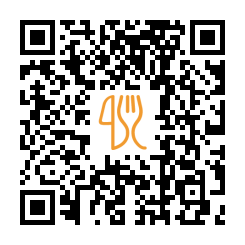 QR-code link către meniul Risol Kampung