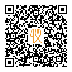 QR-code link către meniul Chinese Mirch Masala