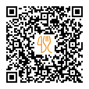 QR-code link către meniul Deekers Sidetracks