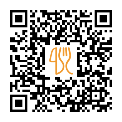 QR-code link către meniul Risi