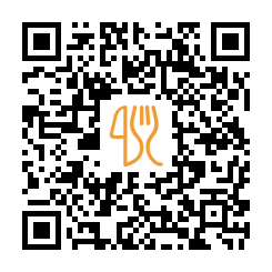 QR-code link către meniul La Eloteria