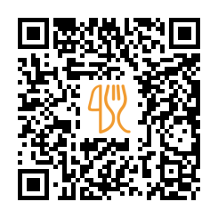 QR-code link către meniul O'lombada