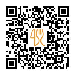 QR-code link către meniul Mehran