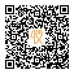 QR-code link către meniul Lapo Catering Samosir