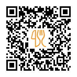 QR-code link către meniul Spinzer