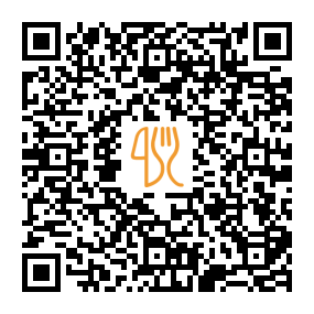 QR-code link către meniul بانوراما كافيه سما نابلس Panorama-tras