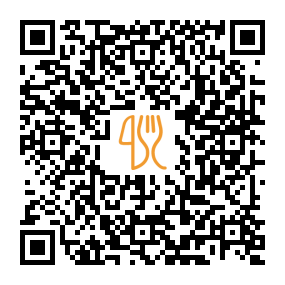 QR-code link către meniul Les Acacias Ferrier Jean Jacques