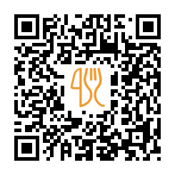 QR-code link către meniul Ayam Bakar 99