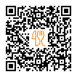 QR-code link către meniul Jimmy John's