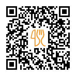 QR-code link către meniul La Especial