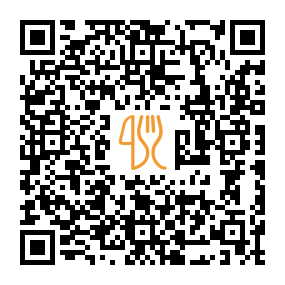 QR-code link către meniul Kfc