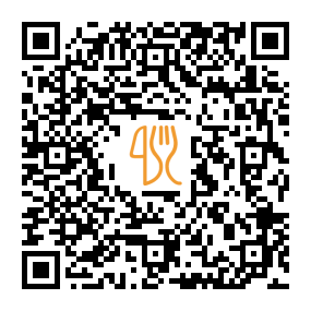 QR-code link către meniul Phim Phan Thai Restaurant