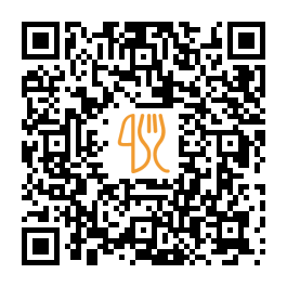 QR-code link către meniul Thai Deelish