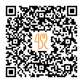 QR-code link către meniul Rumah Makan Pita Bunga