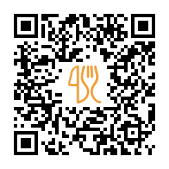 QR-code link către meniul Warung Mak Wer