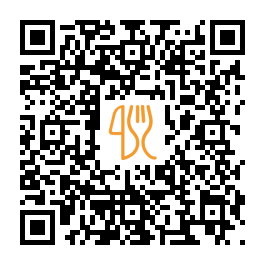 QR-code link către meniul Wawa