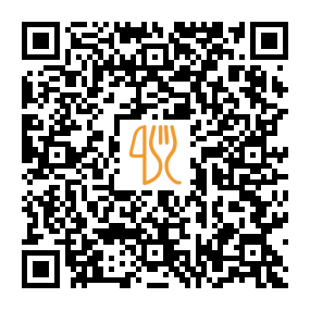 QR-code link către meniul Chicago Ribs