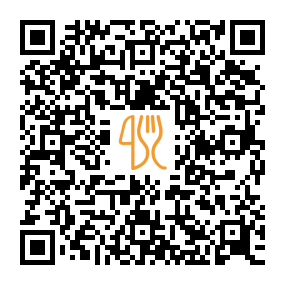 QR-code link către meniul Sv Westgartshausen Sportheim