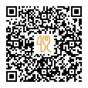 QR-code link către meniul Gold House Pizza And Greek