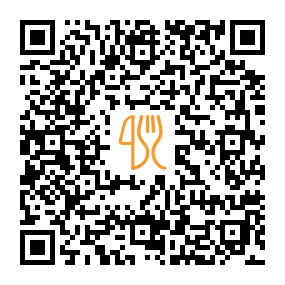 QR-code link către meniul Bakso&kikil#anggun&awan