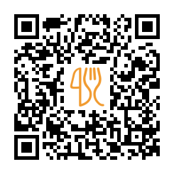 QR-code link către meniul Cerritos