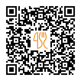 QR-code link către meniul Cori