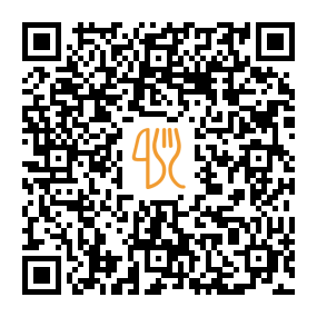 QR-code link către meniul Subway