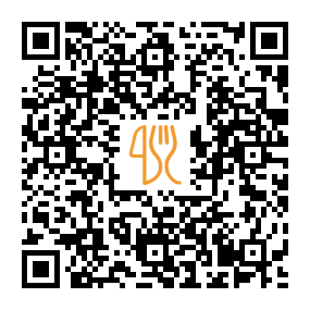 QR-code link către meniul New Sheraz Barbeque Restaurant