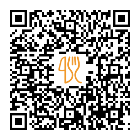 QR-code link către meniul Western Sizzlin Wood Grill