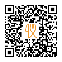 QR-code link către meniul Saffron