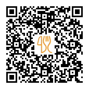 QR-code link către meniul Pantalan G