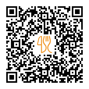 QR-code link către meniul La Firma Na Brasa