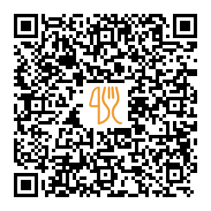 QR-code link către meniul Marmaris Türkische Grillspezialitäten