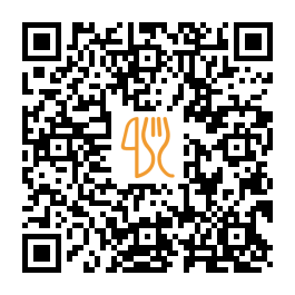 QR-code link către meniul Tjap Jempol Cafe