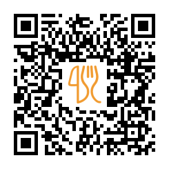 QR-code link către meniul Qube