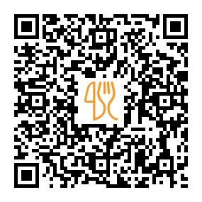 QR-code link către meniul Fairway Hunan Restaurant