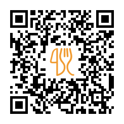 QR-code link către meniul Suka Ramai