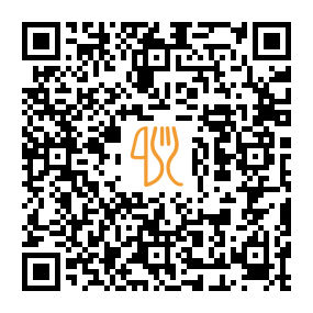 QR-code link către meniul Taqueria Bahia