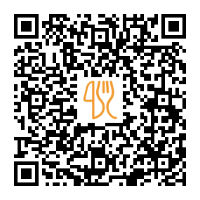 QR-code link către meniul Tamarind Asian Fusion Bistro