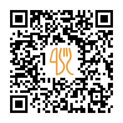 QR-code link către meniul Bakso Mbak Win