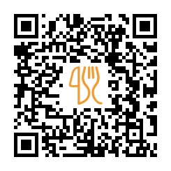 QR-code link către meniul A Thai