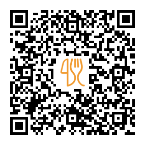 QR-code link către meniul Tan Turtle Tavern