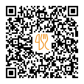 QR-code link către meniul Il Girarrosto