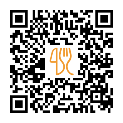 QR-code link către meniul Kedai Ff37