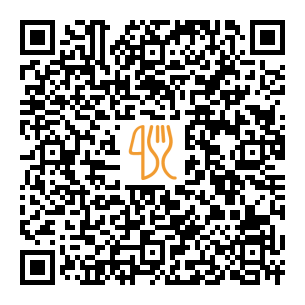 QR-code link către meniul Legend Hongkong Seafood Restaurant