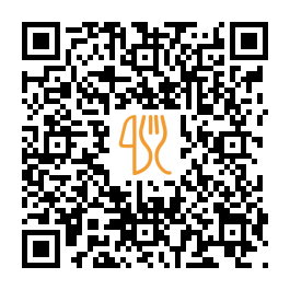 QR-code link către meniul Shogun