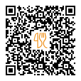 QR-code link către meniul Quiznos Sub