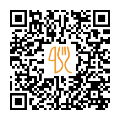 QR-code link către meniul Khop Chai Deu