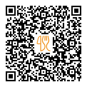 QR-code link către meniul Stillwater Cold Brew Coffee Company