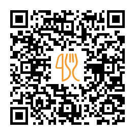 QR-code link către meniul Kokoroko Corp.